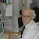 V. P. Kandidov