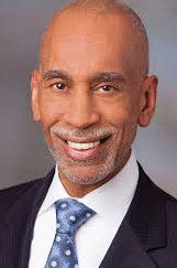 Donald E. Wesson