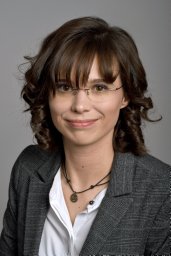 Mörkl Sabrina