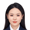 Yang Liu