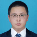 Dengxiong Li