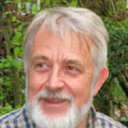 Buko Lindner