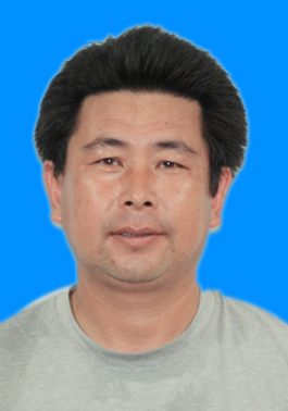 Fucun Zhang