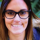 Karina Romeu Montenegro