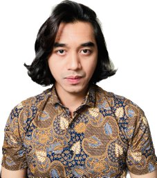 Kadek Wiweka