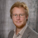Matthias Rumpel