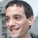 Eliahu Cohen