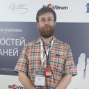Boris Galkovsky