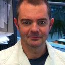 Chris Southby