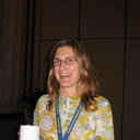 Inger K Damon