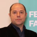 Murat Alan