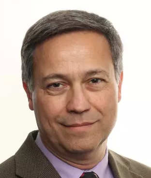 Vlad Ratziu