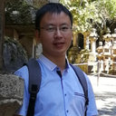 Daoxing Ye