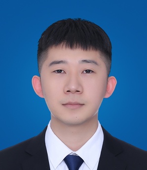 Hao Yan