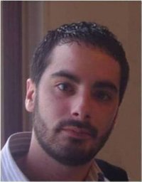 Charalampos Alexopoulos