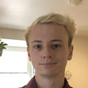 Andrew Ecker