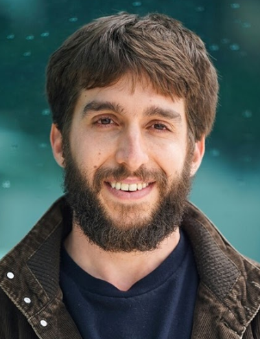 Yonathan Efroni