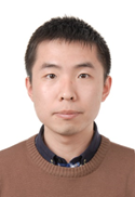 Zheyi Meng
