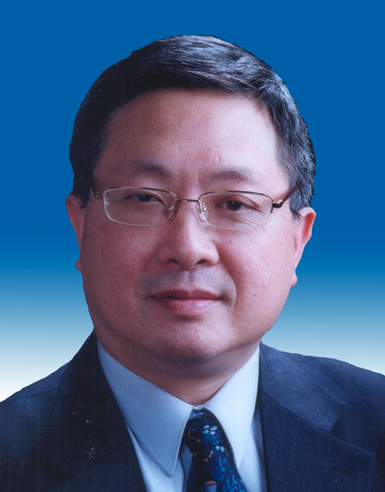 Xiuming Xi