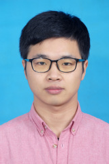 Xiaoming Li