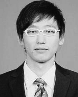 Yuan Gao
