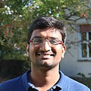 Bhanu Prakash Potlapalli
