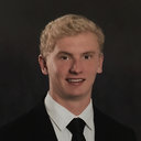 Jake Hermanson