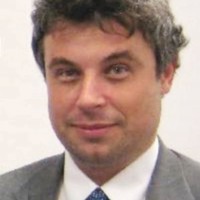 Patrik Španěl