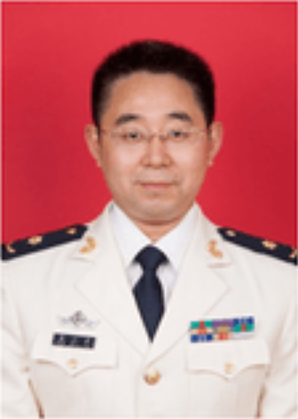 Qingjun Wang
