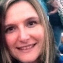 Laura Cantone