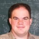 Alexander Taschner