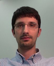 Luca Dede'
