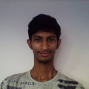 Lakkimsetti Lakshmi Praveen