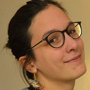Annette Cazaubiel