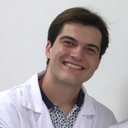 Breno Bernardes de Souza
