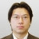 Tomoshi Kameda