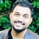 Rakesh Banerjee