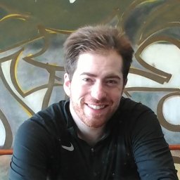 David Watkins