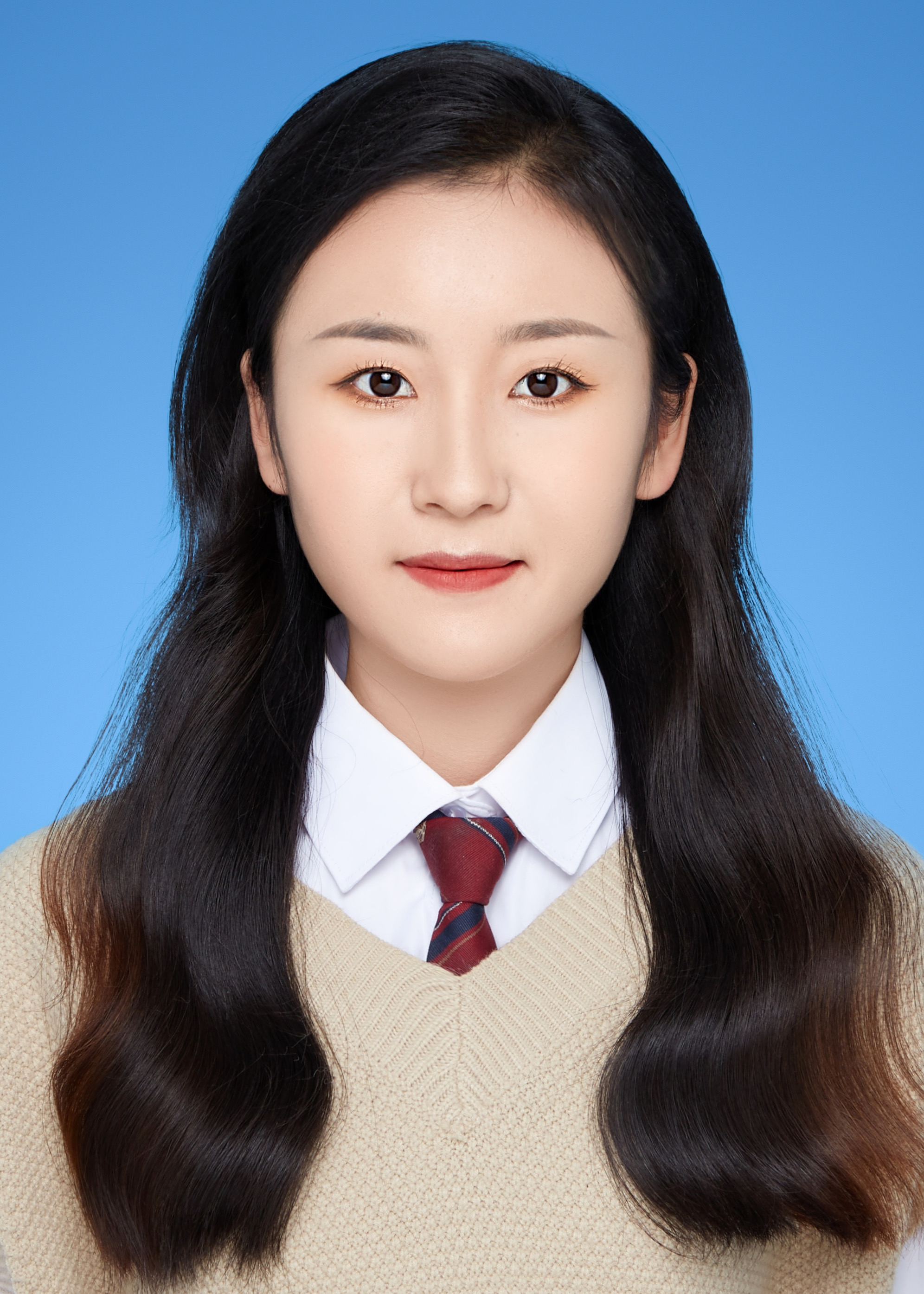 Ru Tian
