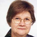 Judit Rezessy-Szabo