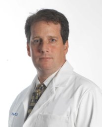 John I. Risinger