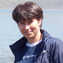 Valentina Sattarova