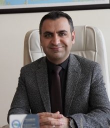 Emre Hastaoglu
