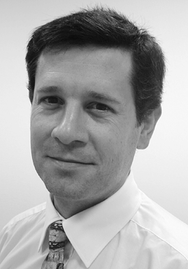 Jean-Yves Giraud