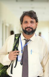 Atif Aziz