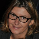 Christelle Gateau