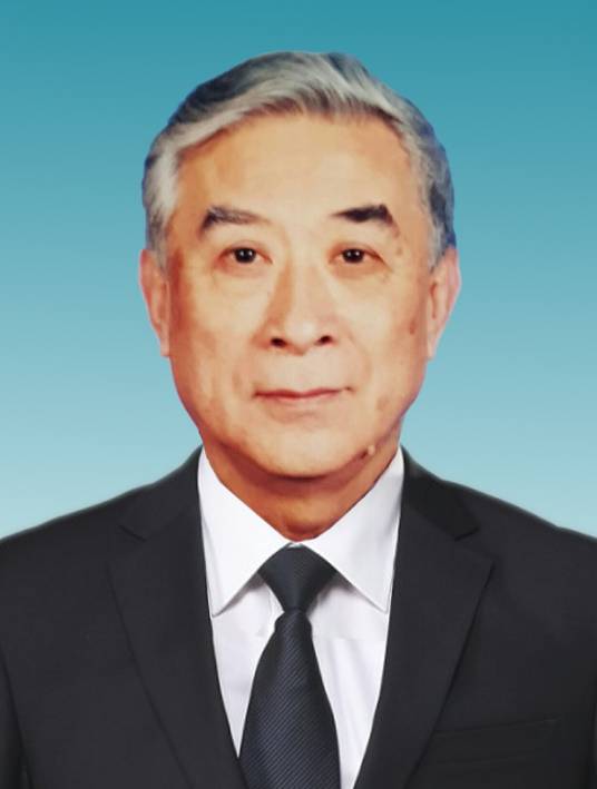Yuyuan Guo