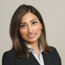 Madiha Naseem
