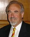 Alvin William Nienow
