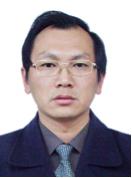 Xibao Rao